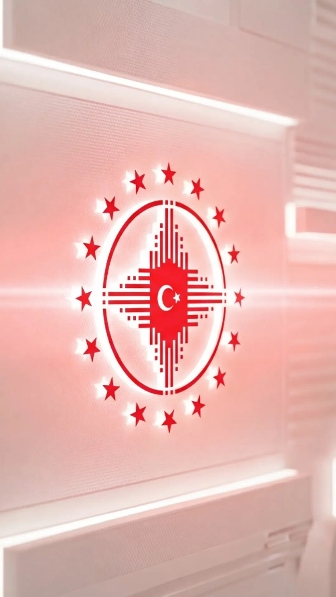 T.C. Siber Güvenlik Başkanlığı - Ana Sayfa